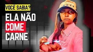 NOVO CONTEUDO MENINA DA BOTA E WANINHO DO FORRO #viralvideo #youtube #conteúdo