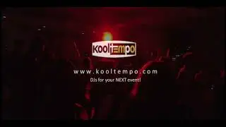 Cambridge Mill Wedding | Kooltempo Toronto DJ Services