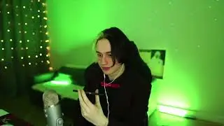 НЕКОГЛАЙ УВОЛИЛ КАТАНУ И ИЩЕТ НОВОГО МЕНЕДЖЕРА