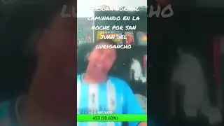#humor