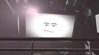 Star Wars In skibidi toilet (Troll leaks) meme