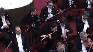 L. van BEETHOVEN  
