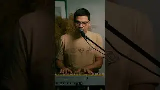 • Ao Único (Composição: Bené Gomes)