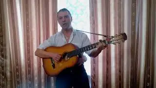 О.Газманов-