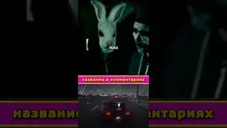 Парень стал хакером и спас семью от бедности 🥳 #фильм #кино