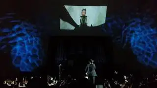 Sountrack-концерт - Дракон