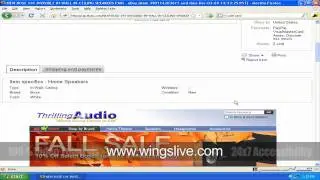 Ebay-buy.mp4
