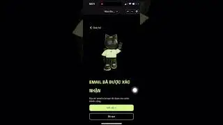 CÁCH ĐĂNG KÝ ĐÀO WEFI ( MỚI NHÂT)
