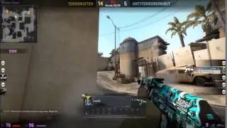 road to gold II