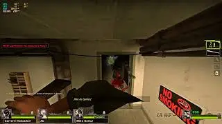 SENTADO!