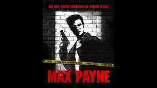 HIS WIFE AND BABY?....| Max Payne Part 1