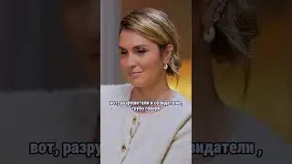 Что такое любовь - Лев Клыков / Лаура Джугелия 