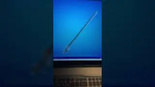 Бесплатная кирка для ВСЕХ ПК ИГРОКОВ!