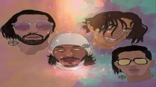 PNL Type beat 