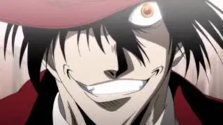 My Adiction [Amv]