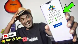 किसी भी चैनल को Monetize करे 🔥🔥 || YouTube Channel Monetization Enable Kaise Karen..? (सही तरीका) ✅