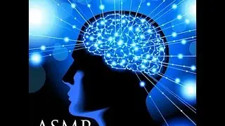 Horror ASMR Video