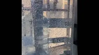 Какую воду пьете вы?