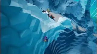 Roozle Playz | Astroneer | Part 16 | Base Building & Gathering Copper