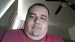 An Apology Video to You Guys
