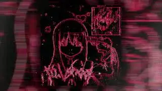[FREE] m!rag3 | Prod. rvskvll