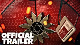 SHAKTIMAAN TEASER TRAILER (INDIAN SUPERHERO MOVIE) | MOVIES TRAILER |
