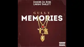 WHOEVER WANT SMOKE PRESENTS: MEMORIES TRAILER