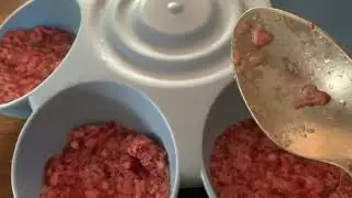 Изменения в питании малышей, есть или нет?