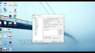 How to get hosting server access from putty application