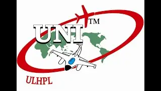 UNI leisure Holidays  India