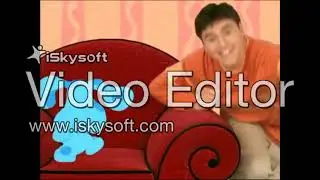 To Play Joe's Clues To Find A Handprints
