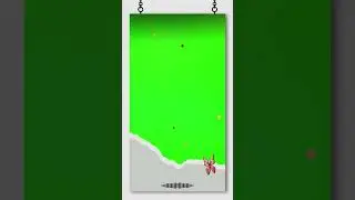 Template video background full screen | light Effect| kinemaster Template| Green screen status