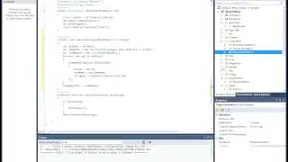 PROG1440 Entity Framework Many-To-Many Check Boxes