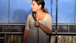 Creepy Guys on Match.com