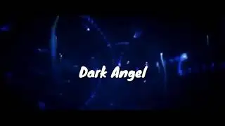 ★New Discord server★