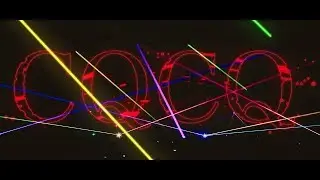 神様、僕は気づいてしまった - CQCQ (LIVE AT SUMMER SONIC 2018)