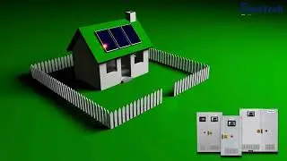 Bhai Dooj | Enertech ups