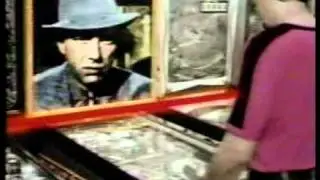CBC Late Night Movie Intro (1990)