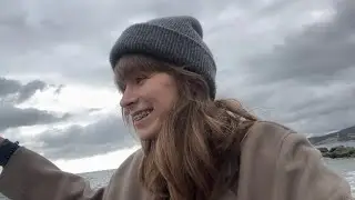 сочи. сдч, дождь и вечно мокрые кроссовки