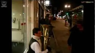 Компилация от голяма доза късмет! (Compilation of Great Luck)