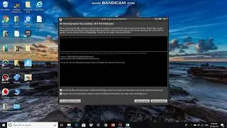How to fix Fortnite crash in Season 7