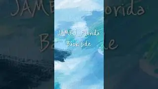 JAMES_Florida/Back side #techno #movieedit #music #テクノ #mv #エレクトロニックミュージック #音楽 #technomusic