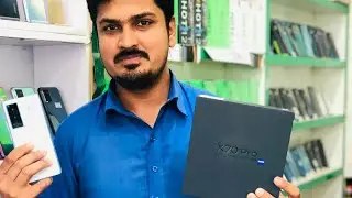 Vivo X70 pro 5g | Second hand price in india and pakistan | Customers reviews | Market values
