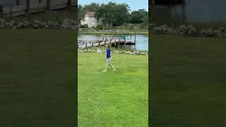 Summer in Snead’s Ferry2023