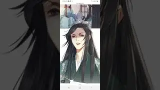 Магна Прочь с дороги ,Принц! 3-5 глава