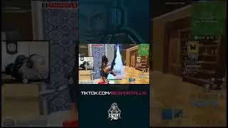 Daequan With Epic Fortnite Commentary 🔥#daquan #fortnitefunnyclips #streamsniper