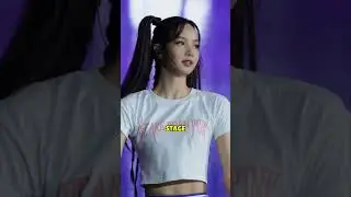 Explore Lisa's Stunning Figure in Her Latest Outfit
