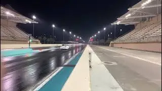 GTR R33 rb26 t51r hks first run with power glide gearbox