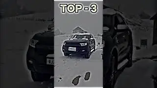 Top 5 Mafia Cars in 🔥 india 2023 💯#shorts