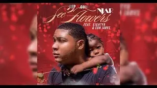 NJAR - See Flowers feat. Eighty8 & Eon Jarvs